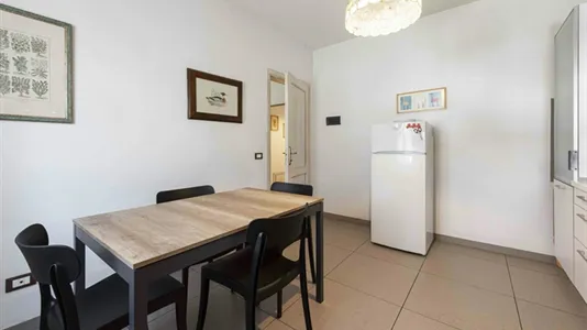 Apartments in Florence - photo 7