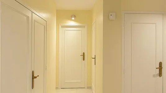 Rooms in Le Raincy - photo 5