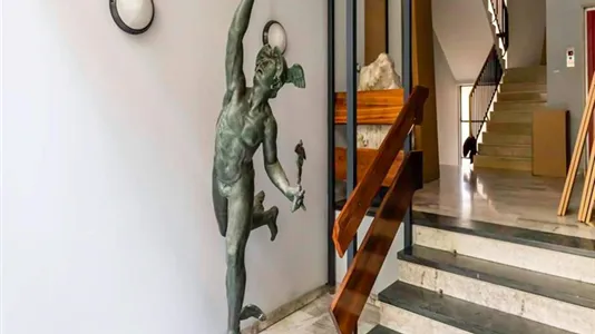 Rooms in Milano Zona 4 - Vittoria, Forlanini - photo 7