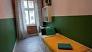 Room for rent, Wrocław, Dolnośląskie, <span class="blurred street" onclick="ProcessAdRequest(14995950)"><span class="hint">See streetname</span>[xxxxxxxxxxxxx]</span>