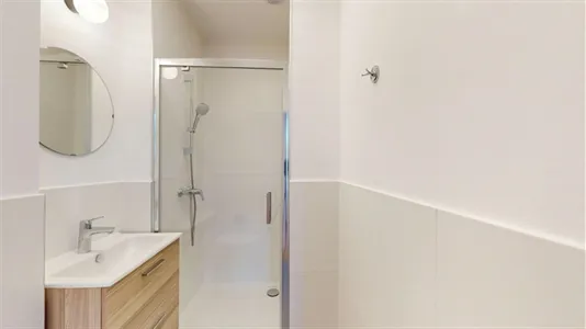 Rooms in Toulouse - photo 7