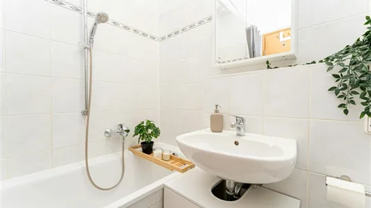 Rooms in Potsdam - photo 7