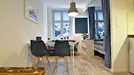 Apartment for rent, Łódź, Łódzkie, &lt;span class=&quot;blurred street&quot; onclick=&quot;ProcessAdRequest(9288119)&quot;&gt;&lt;span class=&quot;hint&quot;&gt;See streetname&lt;/span&gt;[xxxxxxxxxxxxx]&lt;/span&gt;