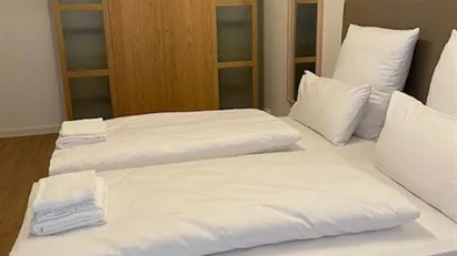 Apartment for rent in Berlin Mitte, Berlin