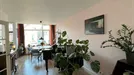 Apartment for rent, Rotterdam, &lt;span class=&quot;blurred street&quot; onclick=&quot;ProcessAdRequest(12601424)&quot;&gt;&lt;span class=&quot;hint&quot;&gt;See streetname&lt;/span&gt;[xxxxxxxxxxxxx]&lt;/span&gt;