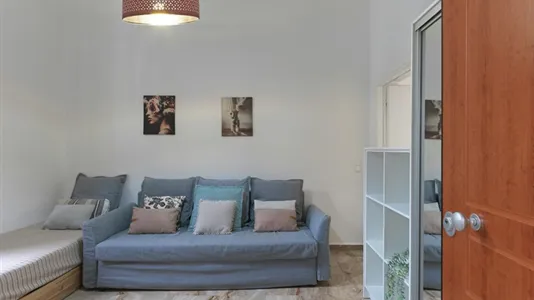 Apartments in Location is not specified - photo 5