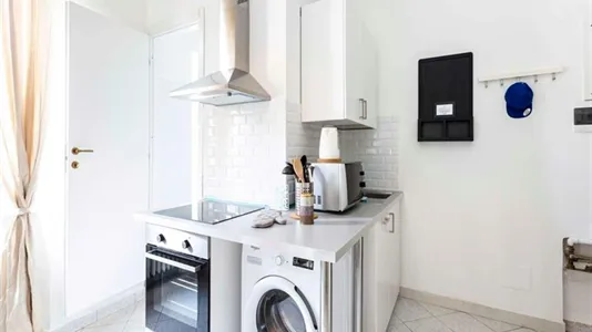 Apartments in Milano Zona 9 - Porta Garibaldi, Niguarda - photo 8