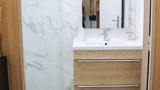 Apartments in Nice - photo 9