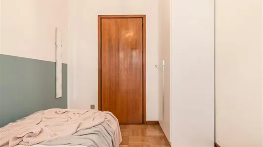 Rooms in Padua - photo 10