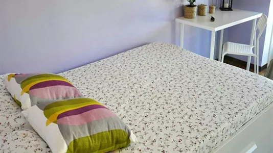 Rooms in Milano Zona 2 - Stazione Centrale, Gorla, Turro, Greco, Crescenzago - photo 7