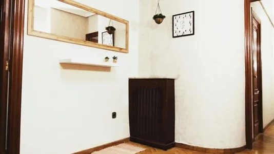 Rooms in Valencia Ciutat Vella - photo 9