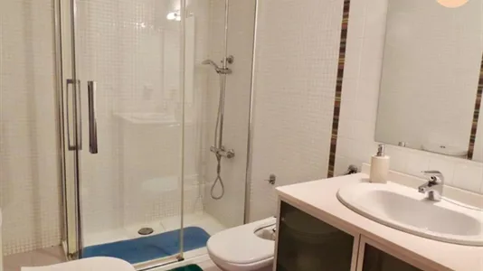 Rooms in Castellón de la Plana/Castelló de la Plana - photo 6