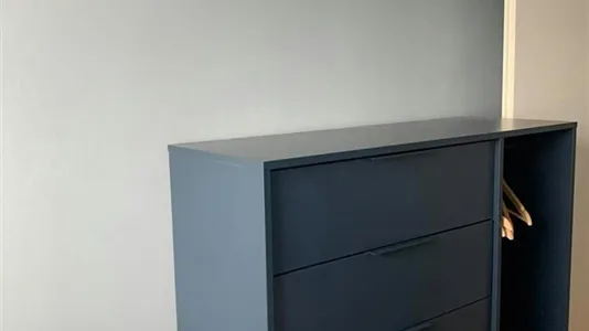 Rooms in Reykjavík Háaleiti - photo 4