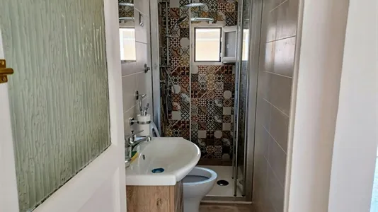 Apartments in Napoli Municipalità 2 - photo 10