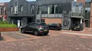 Apartment for rent, Helmond, North Brabant, &lt;span class=&quot;blurred street&quot; onclick=&quot;ProcessAdRequest(13376186)&quot;&gt;&lt;span class=&quot;hint&quot;&gt;See streetname&lt;/span&gt;[xxxxxxxxxxxxx]&lt;/span&gt;