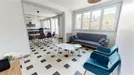 Room for rent, Saint-Étienne, Auvergne-Rhône-Alpes, &lt;span class=&quot;blurred street&quot; onclick=&quot;ProcessAdRequest(10950096)&quot;&gt;&lt;span class=&quot;hint&quot;&gt;See streetname&lt;/span&gt;[xxxxxxxxxxxxx]&lt;/span&gt;