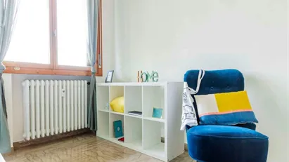 Room for rent in Padua, Veneto