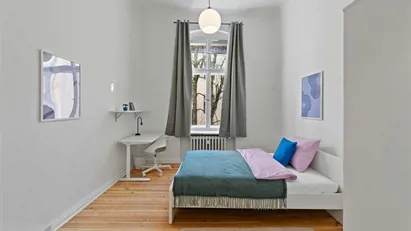 Room for rent in Berlin