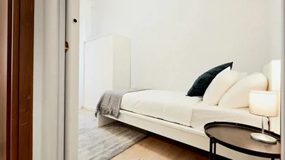 Room for rent in Turin, Piemonte