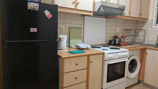 Rooms in Location is not specified - photo 6