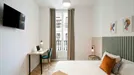 Room for rent, Madrid Centro, Madrid, Calle del Carmen<span class="blurred street-number" onclick="ProcessAdRequest(8681737)"><span class="hint">See no.</span>[xxxxxx]</span>