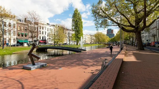 Apartments in Location is not specified - photo 4