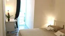 Room for rent, Napoli Municipalità 3, Naples, <span class="blurred street" onclick="ProcessAdRequest(14965236)"><span class="hint">See streetname</span>[xxxxxxxxxxxxx]</span>
