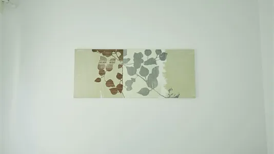 Apartments in Madrid Moncloa-Aravaca - photo 7