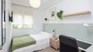 Room for rent, Valencia Algirós, Valencia (region), &lt;span class=&quot;blurred street&quot; onclick=&quot;ProcessAdRequest(13057495)&quot;&gt;&lt;span class=&quot;hint&quot;&gt;See streetname&lt;/span&gt;[xxxxxxxxxxxxx]&lt;/span&gt;