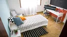 Room for rent, Verona, Veneto, &lt;span class=&quot;blurred street&quot; onclick=&quot;ProcessAdRequest(7732780)&quot;&gt;&lt;span class=&quot;hint&quot;&gt;See streetname&lt;/span&gt;[xxxxxxxxxxxxx]&lt;/span&gt;