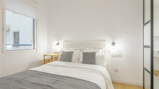Rooms in Alicante/Alacant - photo 2