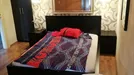 Apartment for rent, Budapest Józsefváros, Budapest, &lt;span class=&quot;blurred street&quot; onclick=&quot;ProcessAdRequest(9903080)&quot;&gt;&lt;span class=&quot;hint&quot;&gt;See streetname&lt;/span&gt;[xxxxxxxxxxxxx]&lt;/span&gt;