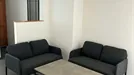 Room for rent, Luik, Luik (region), &lt;span class=&quot;blurred street&quot; onclick=&quot;ProcessAdRequest(13917640)&quot;&gt;&lt;span class=&quot;hint&quot;&gt;See streetname&lt;/span&gt;[xxxxxxxxxxxxx]&lt;/span&gt;