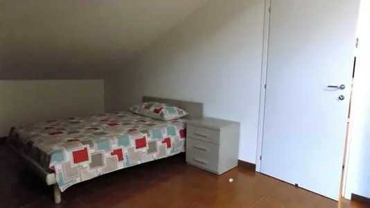 Rooms in Padua - photo 2