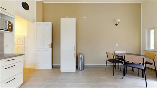 Rooms in Location is not specified - photo 10