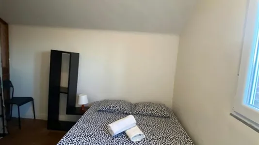 Rooms in Location is not specified - photo 4