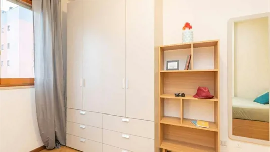 Rooms in Milano Zona 5 - Vigentino, Chiaravalle, Gratosoglio - photo 3