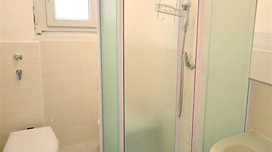 Apartments in Milano Zona 6 - Barona, Lorenteggio - photo 9