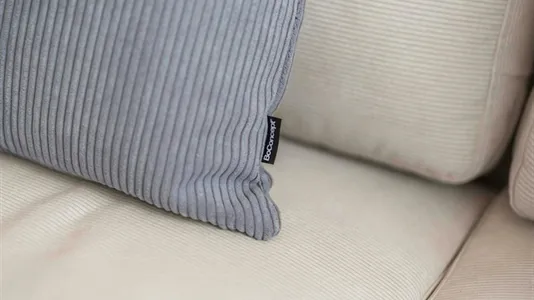 Apartments in Berlin Neukölln - photo 5