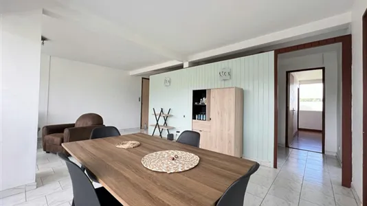 Apartments in Toulouse - photo 9