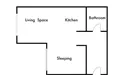 Apartment for rent, Berlin Neukölln, Berlin, &lt;span class=&quot;blurred street&quot; onclick=&quot;ProcessAdRequest(11333029)&quot;&gt;&lt;span class=&quot;hint&quot;&gt;See streetname&lt;/span&gt;[xxxxxxxxxxxxx]&lt;/span&gt;