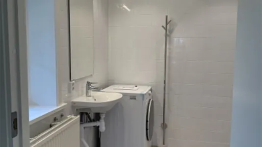 Houses in Uppsala - photo 11