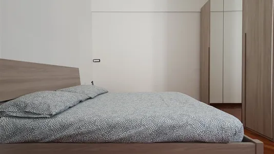 Rooms in Turin - photo 4