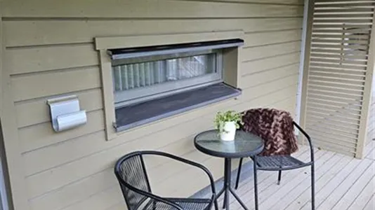 Apartments in Upplands Väsby - photo 8