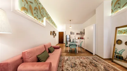 Apartments in Location is not specified - photo 6