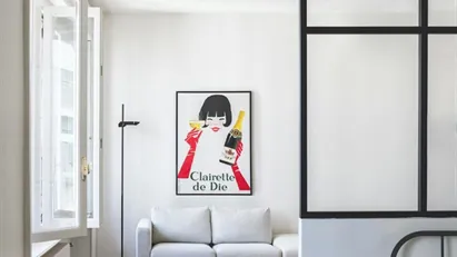 Apartment for rent in Milano Zona 2 - Stazione Centrale, Gorla, Turro, Greco, Crescenzago, Milan