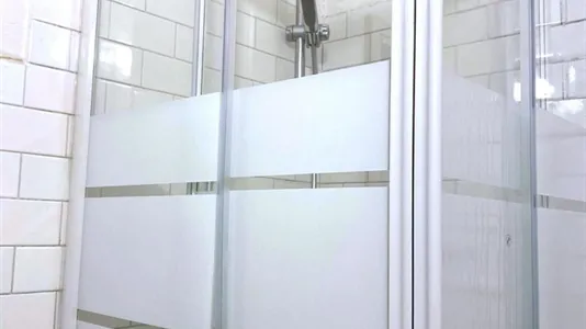 Rooms in Padua - photo 7