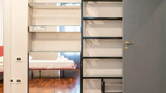 Apartments in Milano Zona 6 - Barona, Lorenteggio - photo 8