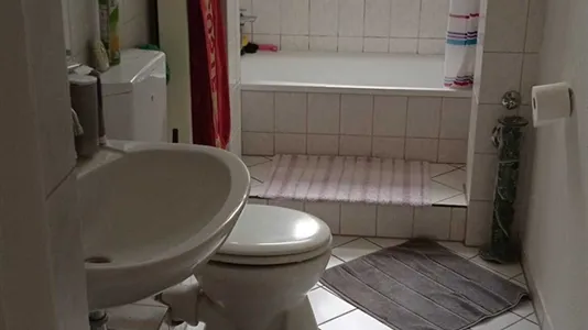 Rooms in Hamburg Bergedorf - photo 7