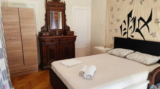 Rooms in Location is not specified - photo 5